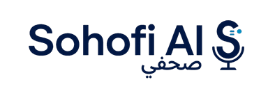 SOHOFI AI