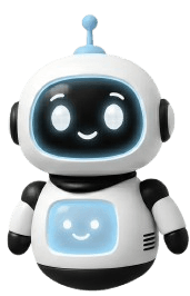 SOHOFI AI assistant robot